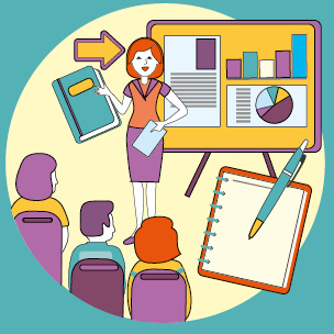 ПСИХОЛОГИЧЕСКАЯ ПРОФИЛАКТИКА 